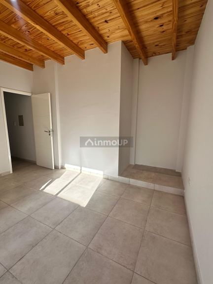 Duplex en Venta en Guaymallen, Mendoza
