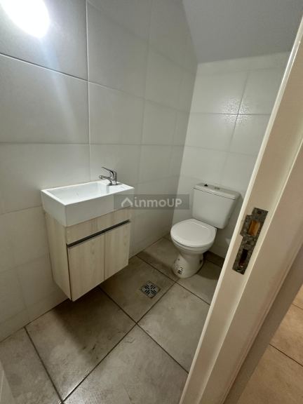 Duplex en Venta en Guaymallen, Mendoza