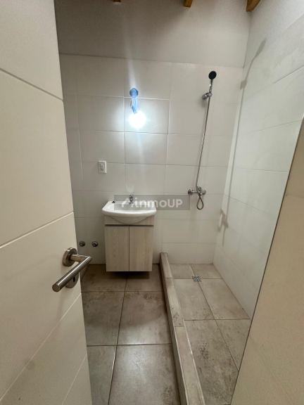 Duplex en Venta en Guaymallen, Mendoza