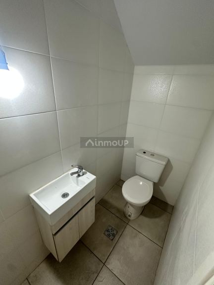 Duplex en Venta en Guaymallen, Mendoza