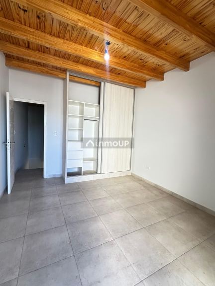 Duplex en Venta en Guaymallen, Mendoza