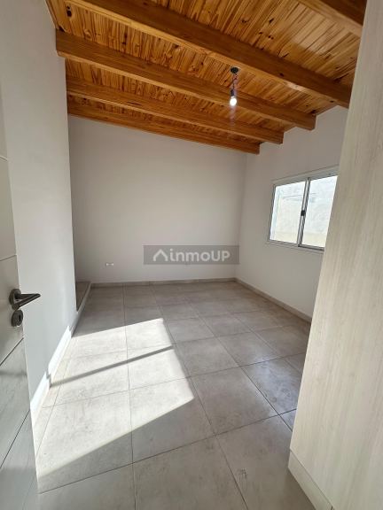 Duplex en Venta en Guaymallen, Mendoza