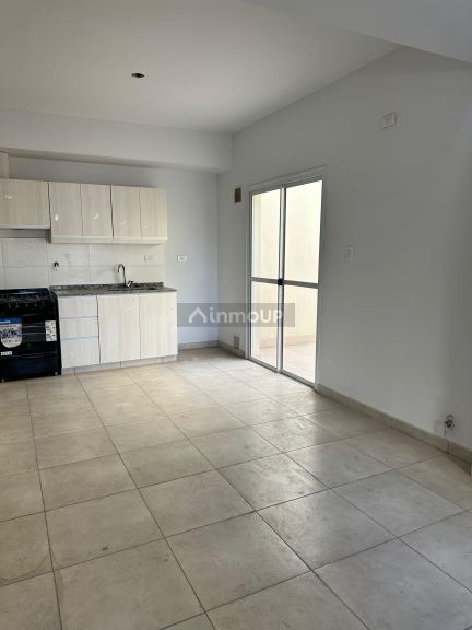 Duplex en Venta en Guaymallen, Mendoza