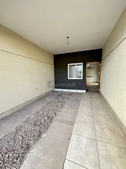 Duplex en Venta en Guaymallen, Mendoza