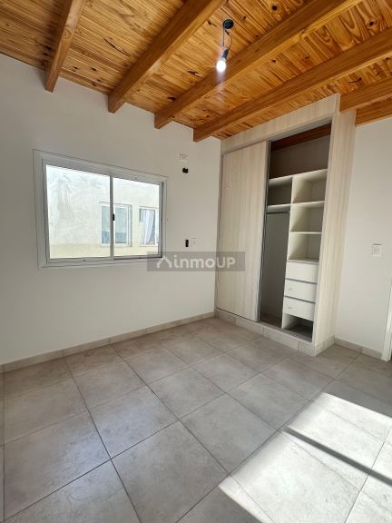 Duplex en Venta en Guaymallen, Mendoza