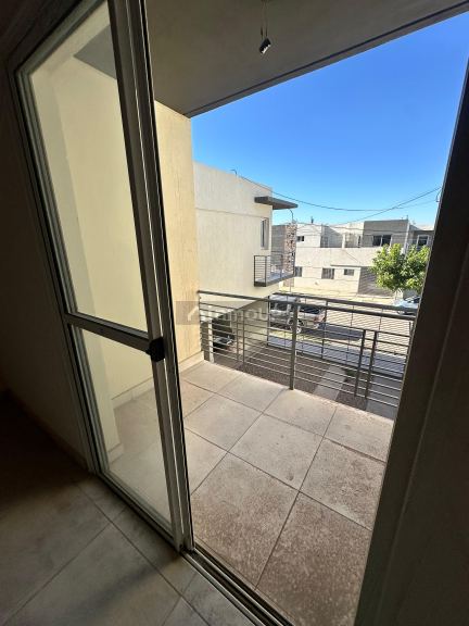 Duplex en Venta en Guaymallen, Mendoza