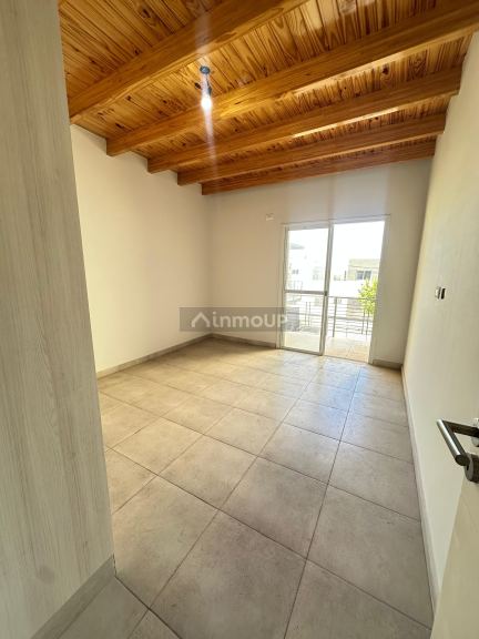 Duplex en Venta en Guaymallen, Mendoza