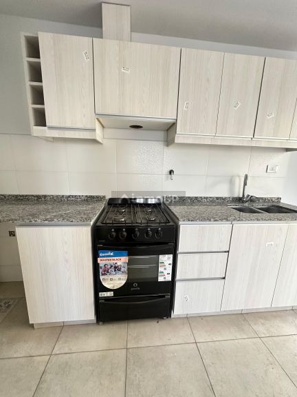 Duplex en Venta en Guaymallen, Mendoza