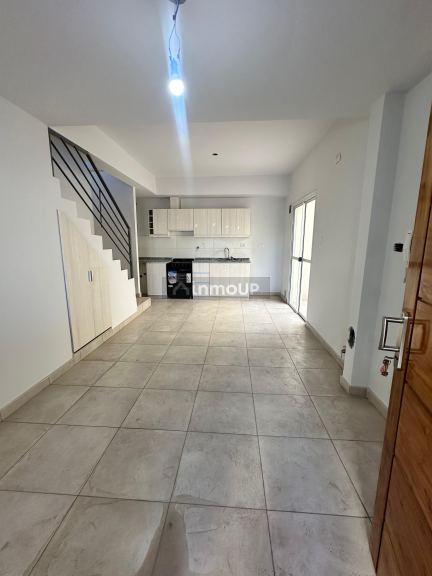 Duplex en Venta en Guaymallen, Mendoza