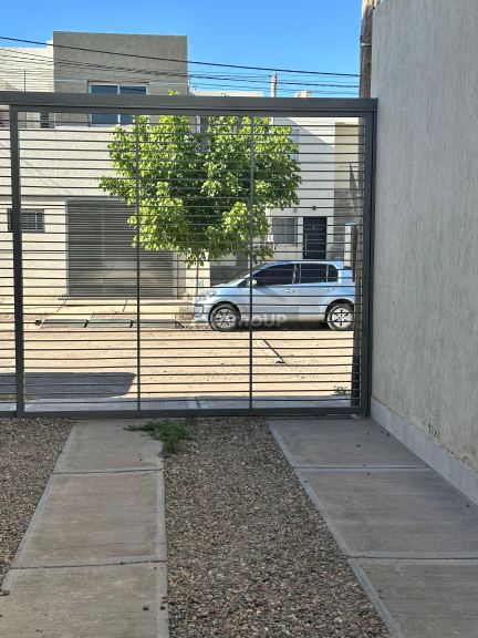 Duplex en Venta en Guaymallen, Mendoza