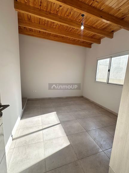 Duplex en Venta en Guaymallen, Mendoza