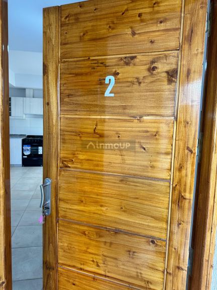 Duplex en Venta en Guaymallen, Mendoza