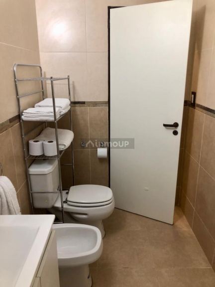 Departamento en Alquiler Temporario en Maipu, Mendoza