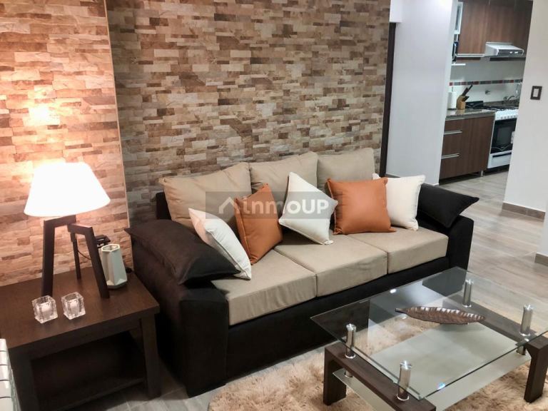 Departamento en Alquiler Temporario en Maipu, Mendoza