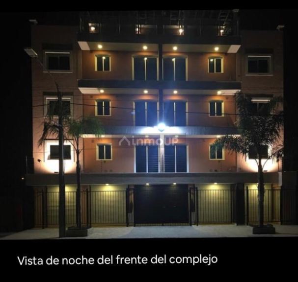 Departamento en Alquiler Temporario en Maipu, Mendoza