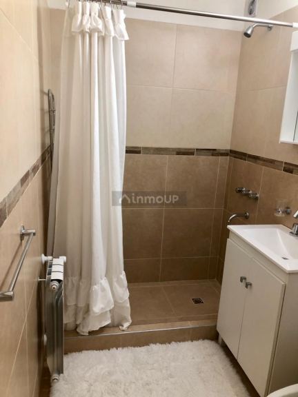 Departamento en Alquiler Temporario en Maipu, Mendoza