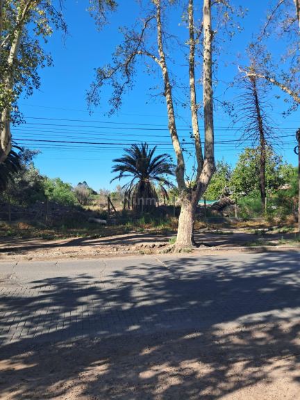 Lote en Venta en Guaymallen, Mendoza