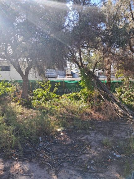 Lote en Venta en Guaymallen, Mendoza