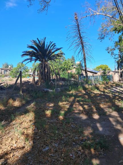 Lote en Venta en Guaymallen, Mendoza