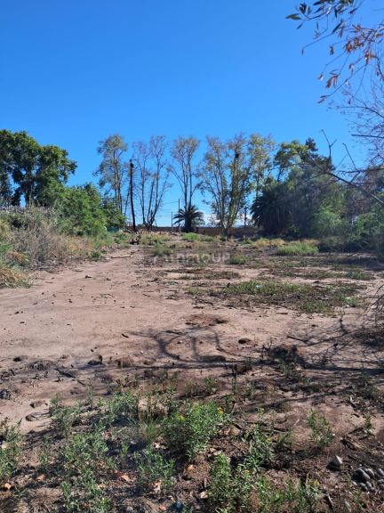 Lote en Venta en Guaymallen, Mendoza