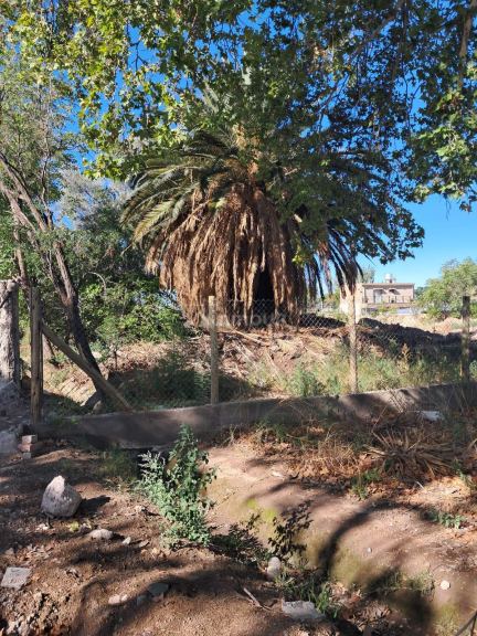 Lote en Venta en Guaymallen, Mendoza