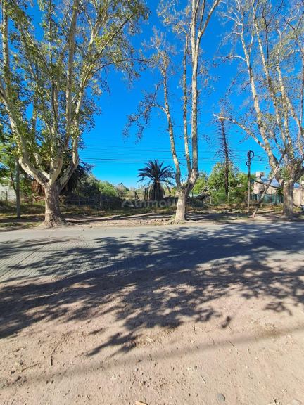 Lote en Venta en Guaymallen, Mendoza