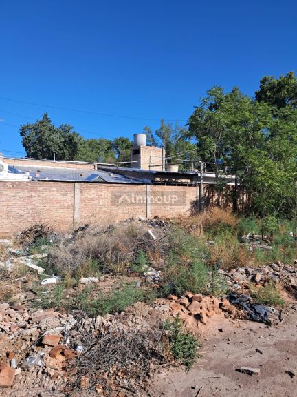 Lote en Venta en Guaymallen, Mendoza