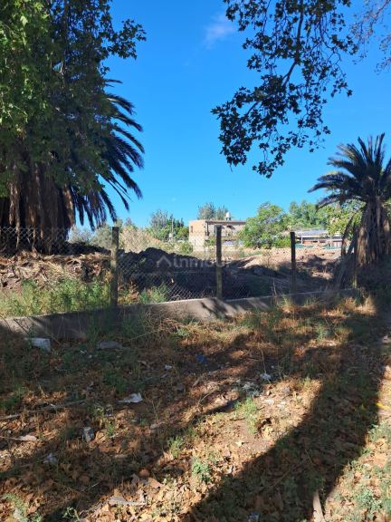 Lote en Venta en Guaymallen, Mendoza