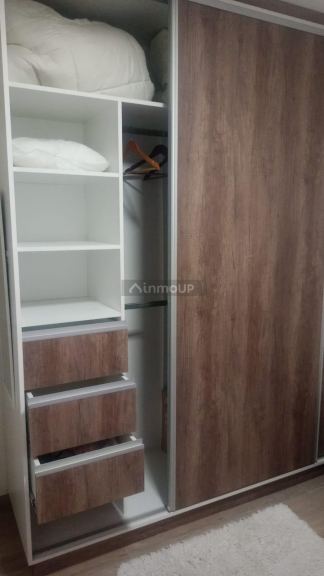 Departamento en Alquiler Temporario en Maipu, Mendoza