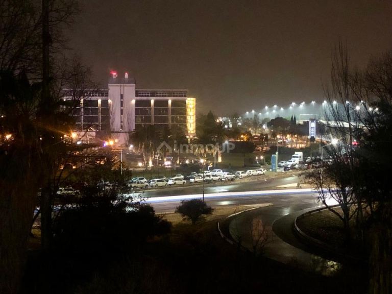 Departamento en Alquiler Temporario en Maipu, Mendoza