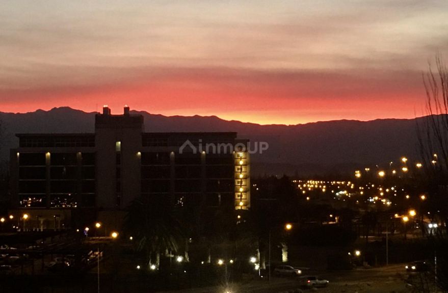 Departamento en Alquiler Temporario en Maipu, Mendoza