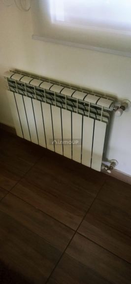 Departamento en Alquiler Temporario en Maipu, Mendoza