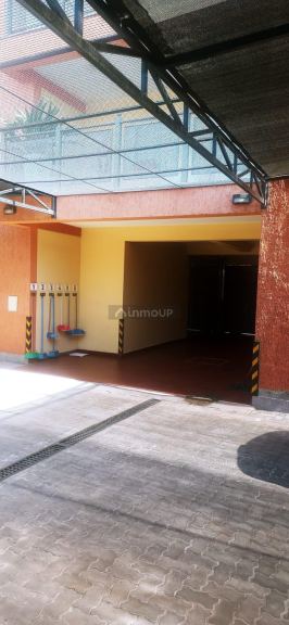 Departamento en Alquiler Temporario en Maipu, Mendoza