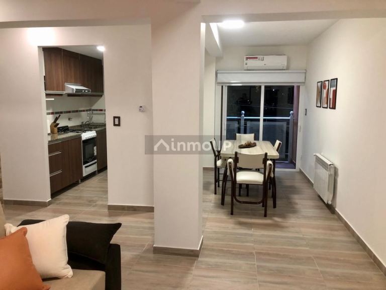 Departamento en Alquiler Temporario en Maipu, Mendoza