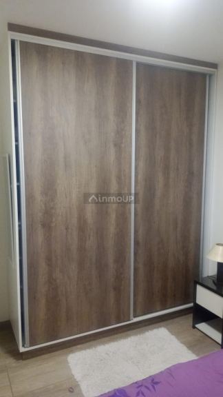 Departamento en Alquiler Temporario en Maipu, Mendoza