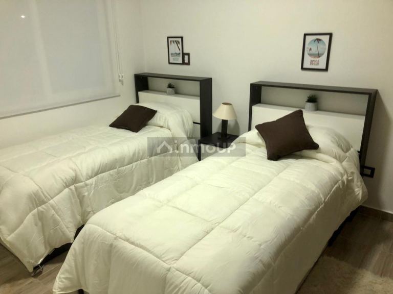 Departamento en Alquiler Temporario en Maipu, Mendoza