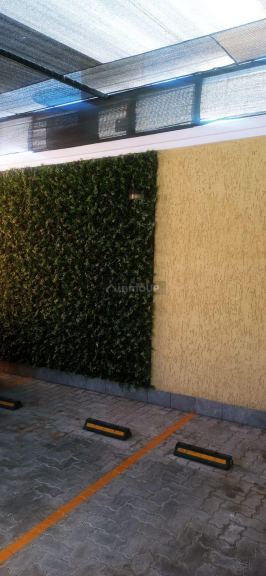 Departamento en Alquiler Temporario en Maipu, Mendoza