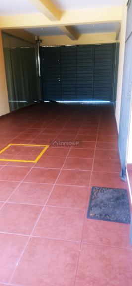 Departamento en Alquiler Temporario en Maipu, Mendoza