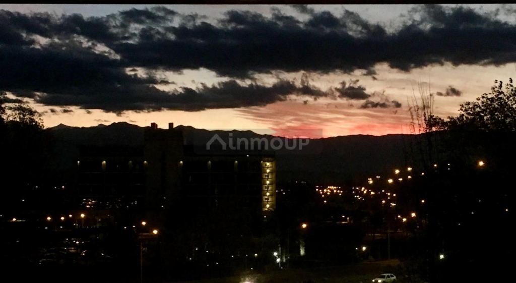 Departamento en Alquiler Temporario en Maipu, Mendoza