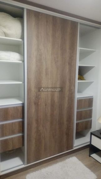 Departamento en Alquiler Temporario en Maipu, Mendoza