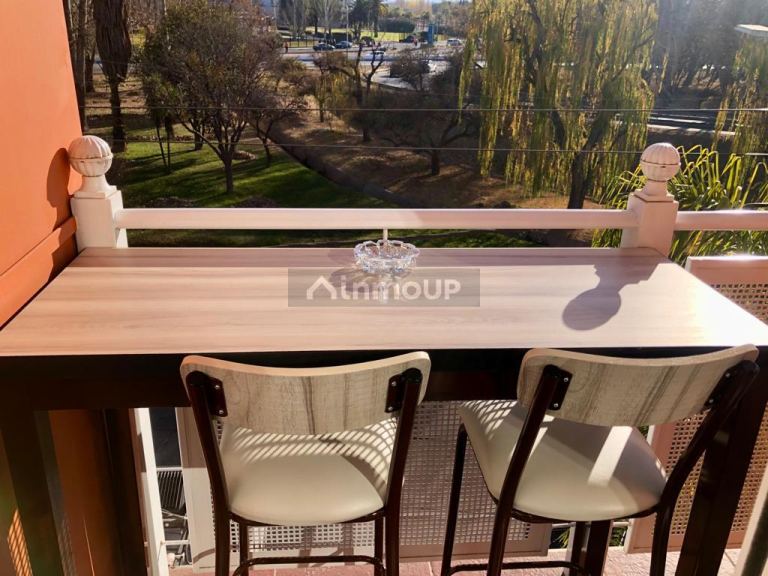 Departamento en Alquiler Temporario en Maipu, Mendoza