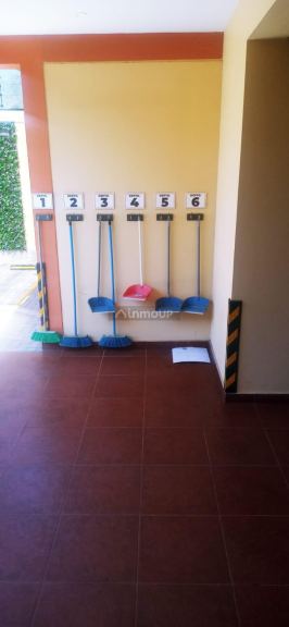 Departamento en Alquiler Temporario en Maipu, Mendoza