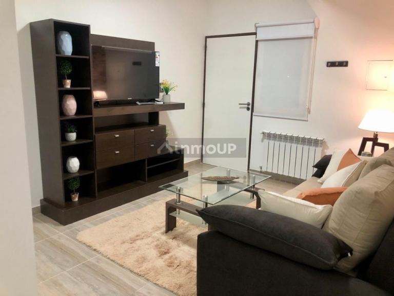 Departamento en Alquiler Temporario en Maipu, Mendoza