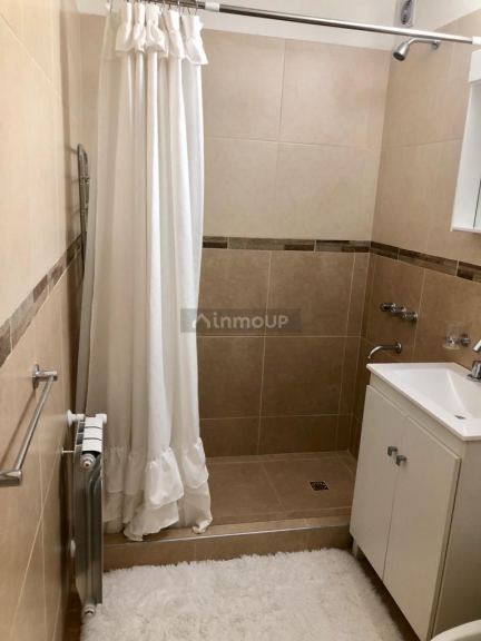 Departamento en Alquiler Temporario en Maipu, Mendoza