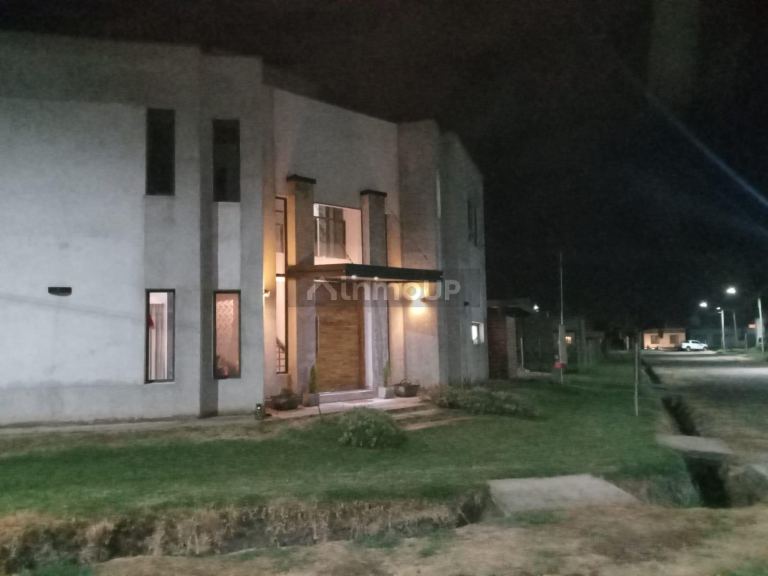 Casa en Venta en Guaymallen, Mendoza