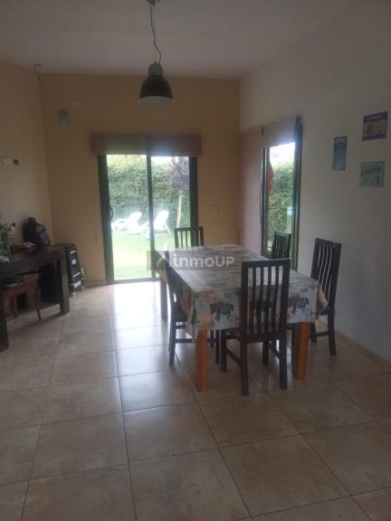Casa en Venta en Guaymallen, Mendoza