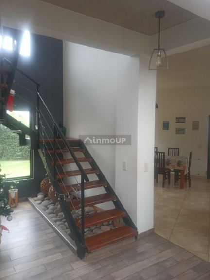 Casa en Venta en Guaymallen, Mendoza
