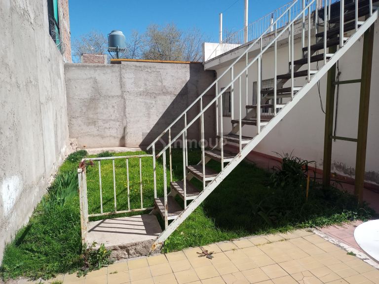 Casa en Venta en Capital, Mendoza