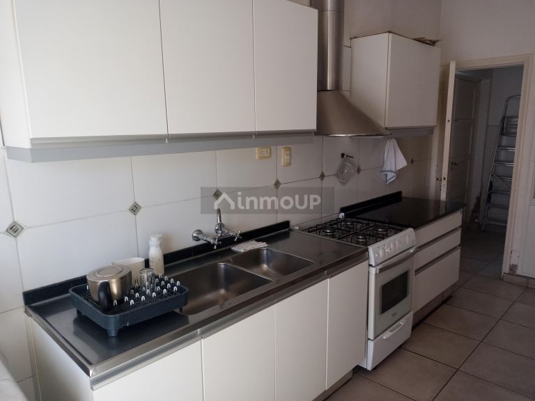 Casa en Venta en Capital, Mendoza