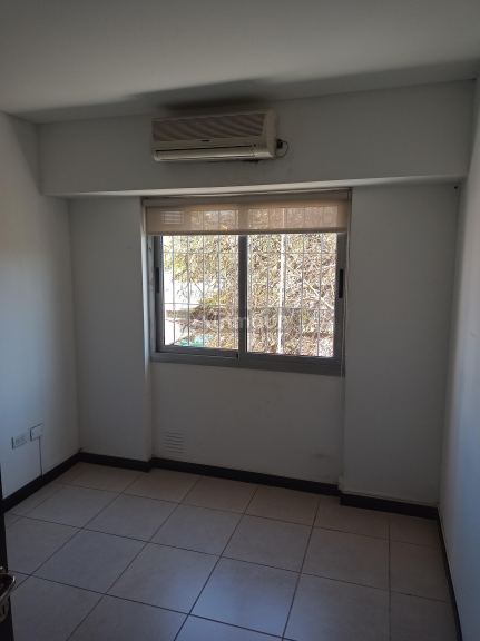 Oficina en Alquiler en Capital, Mendoza